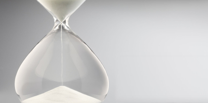 Tempi di recupero degli interventi più comuni